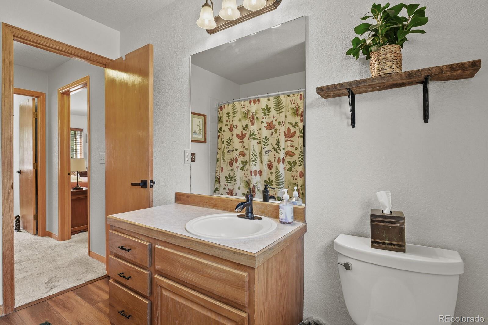 MLS Image #27 for 35550  running brook lane,elizabeth, Colorado