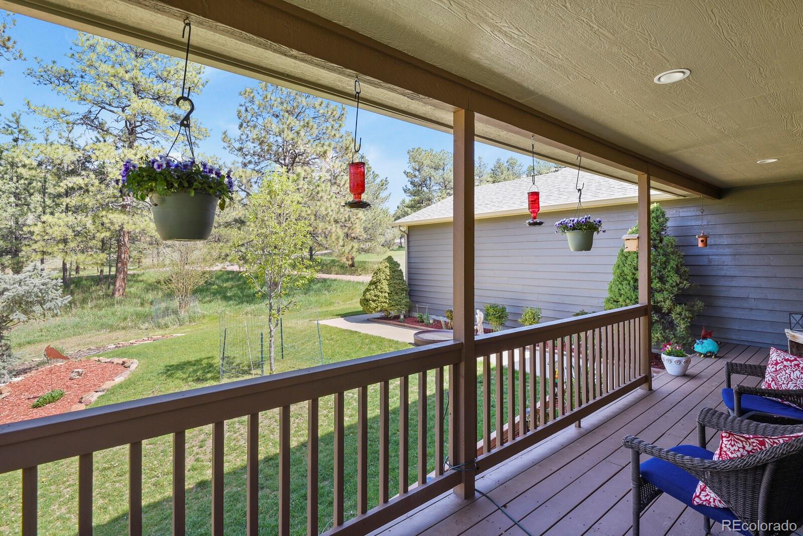 MLS Image #29 for 35550  running brook lane,elizabeth, Colorado