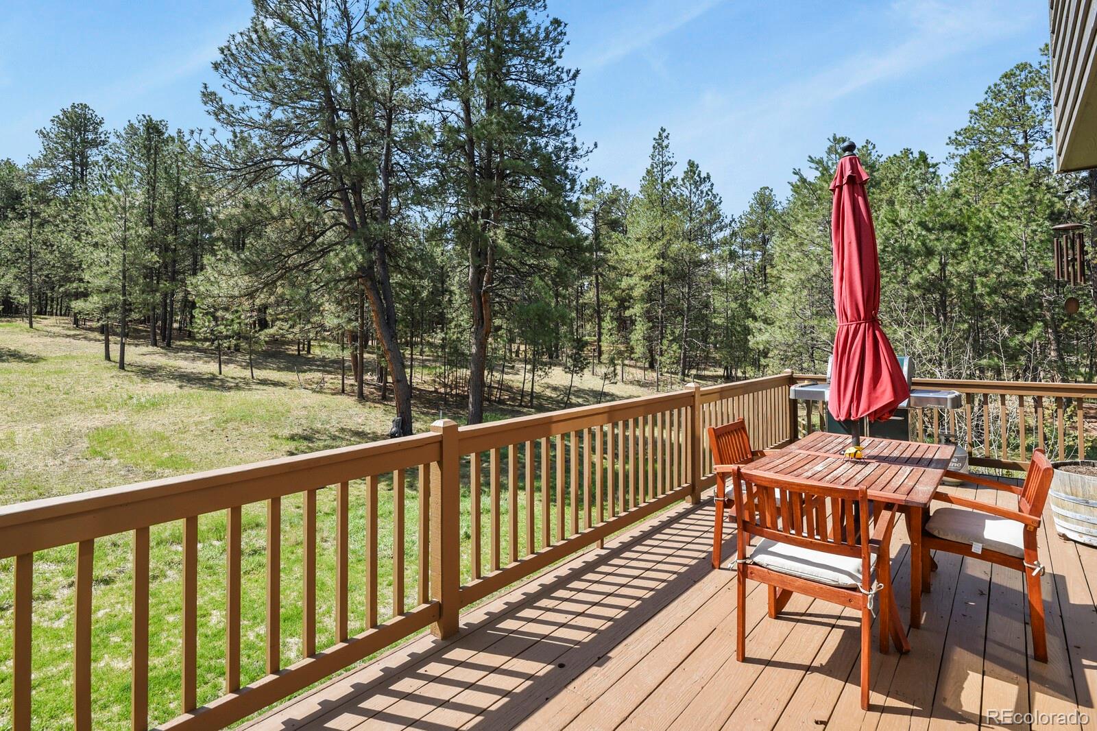 MLS Image #30 for 35550  running brook lane,elizabeth, Colorado