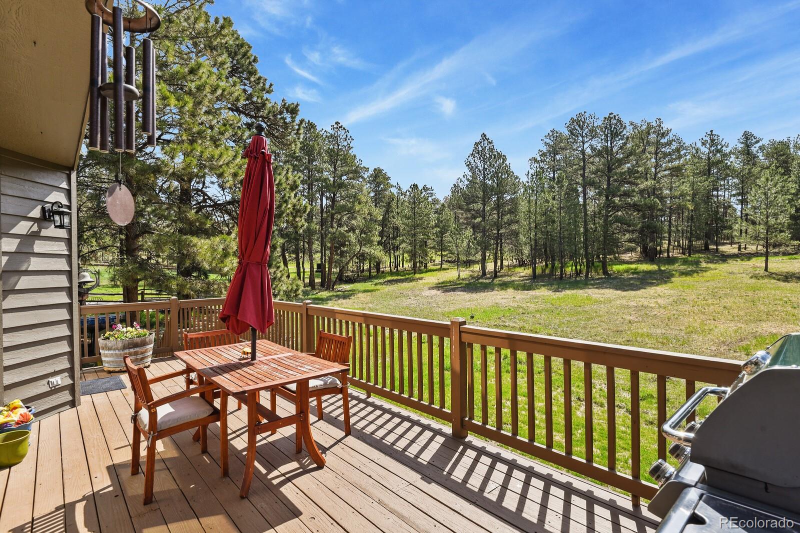 MLS Image #31 for 35550  running brook lane,elizabeth, Colorado