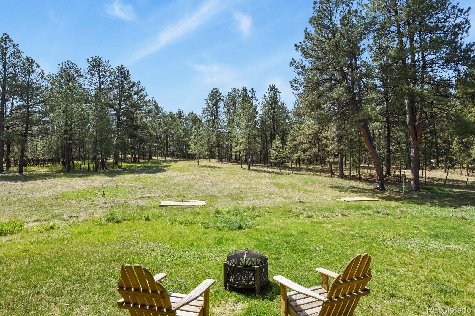 MLS Image #34 for 35550  running brook lane,elizabeth, Colorado