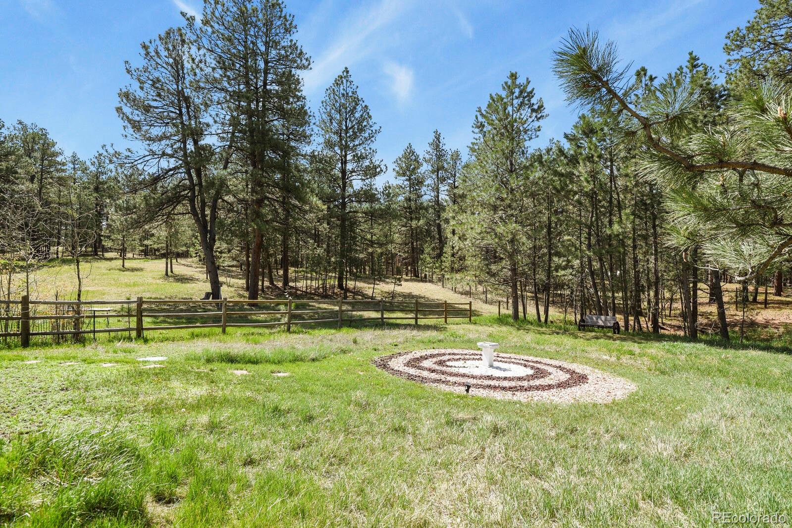 MLS Image #35 for 35550  running brook lane,elizabeth, Colorado