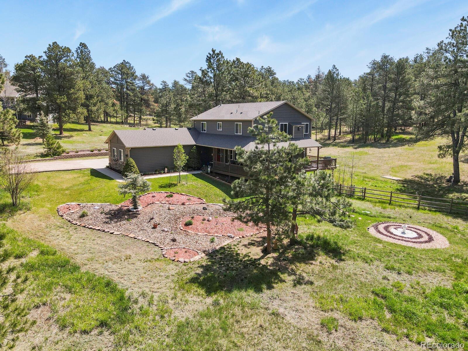 MLS Image #37 for 35550  running brook lane,elizabeth, Colorado