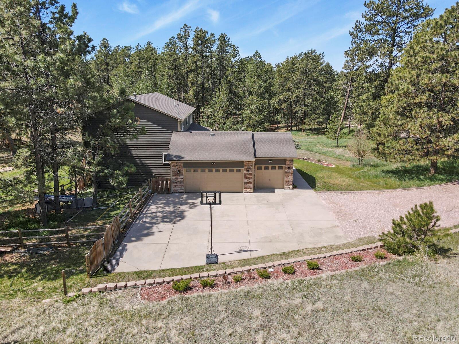 MLS Image #38 for 35550  running brook lane,elizabeth, Colorado