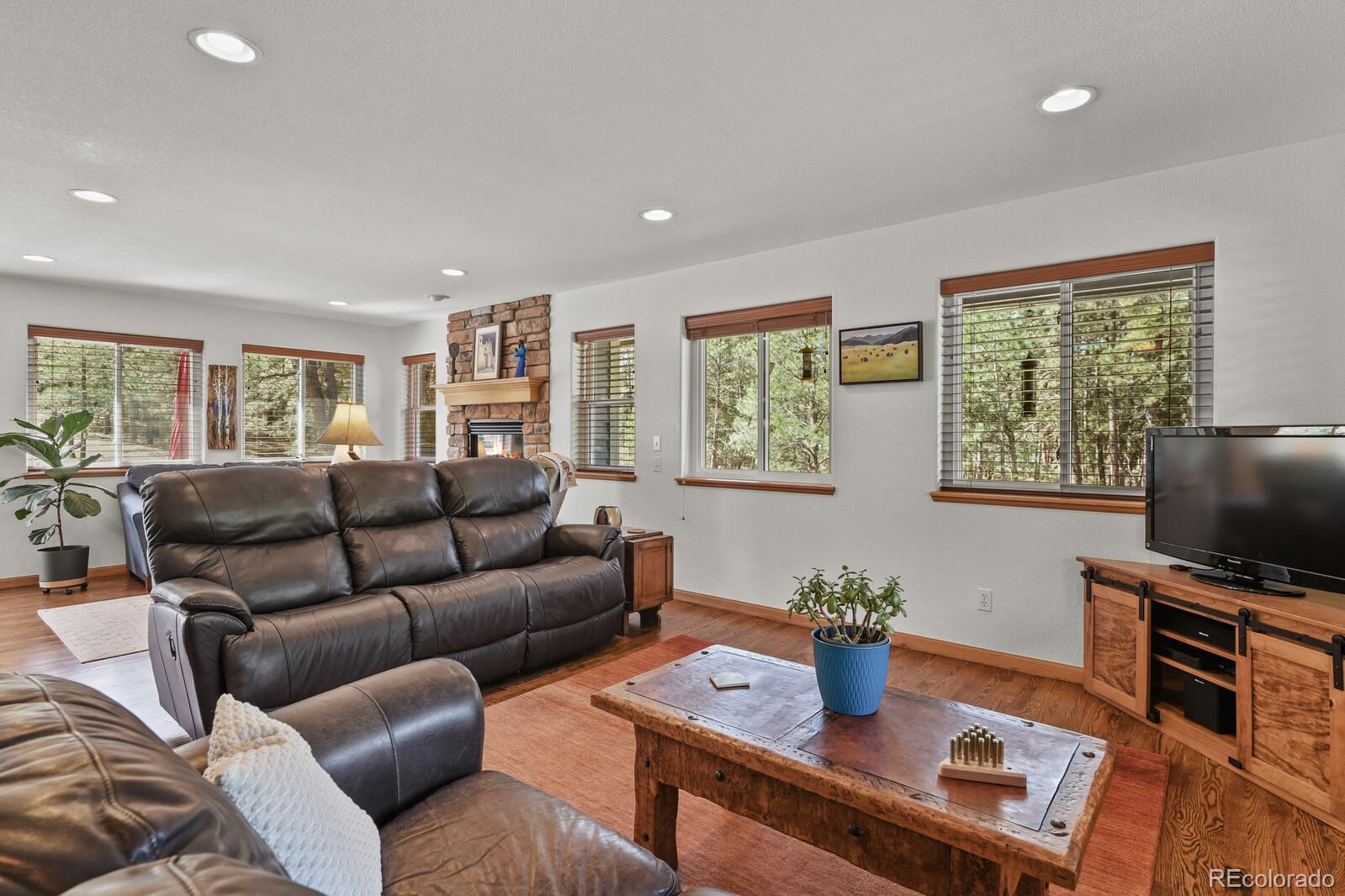MLS Image #4 for 35550  running brook lane,elizabeth, Colorado