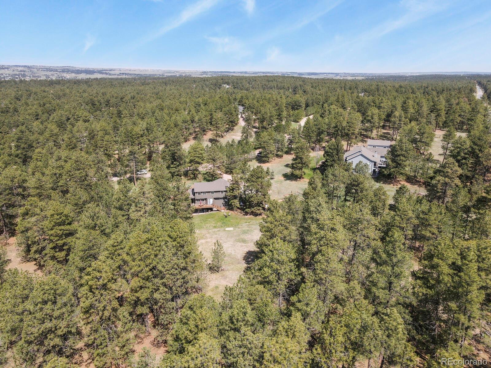 MLS Image #40 for 35550  running brook lane,elizabeth, Colorado