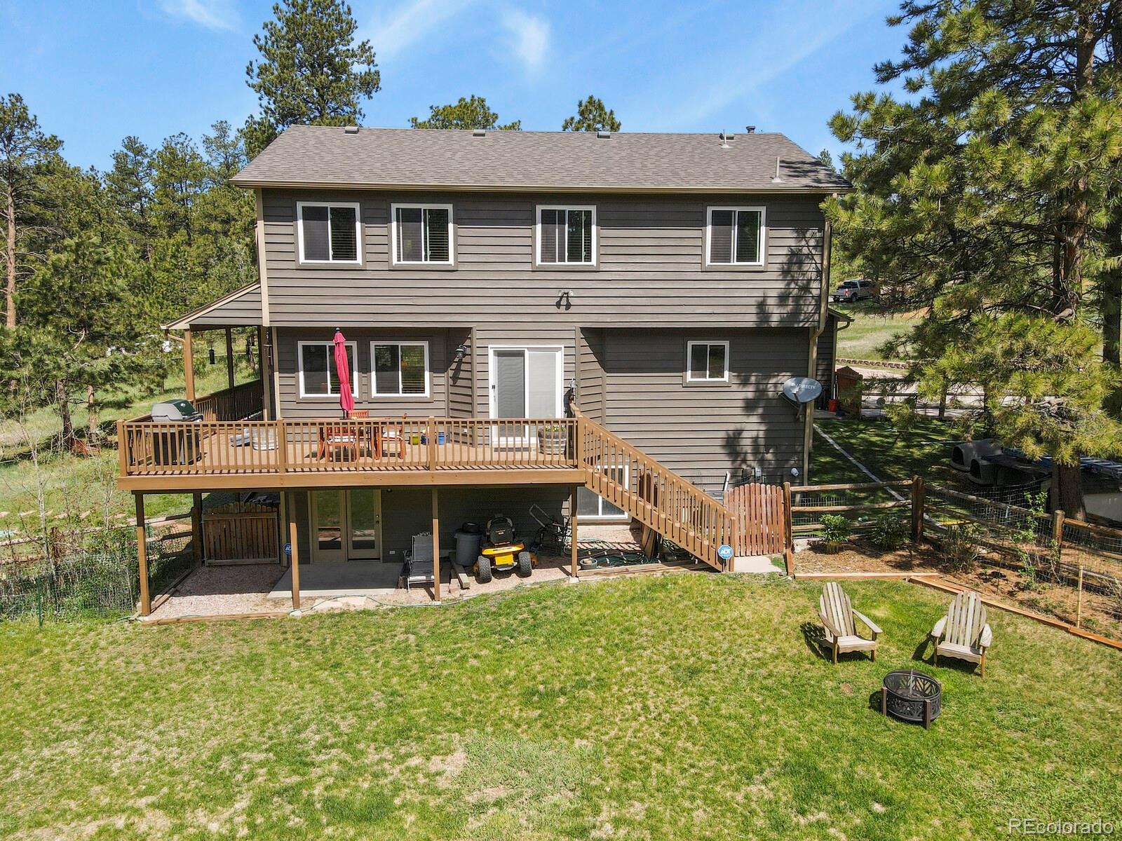 MLS Image #41 for 35550  running brook lane,elizabeth, Colorado
