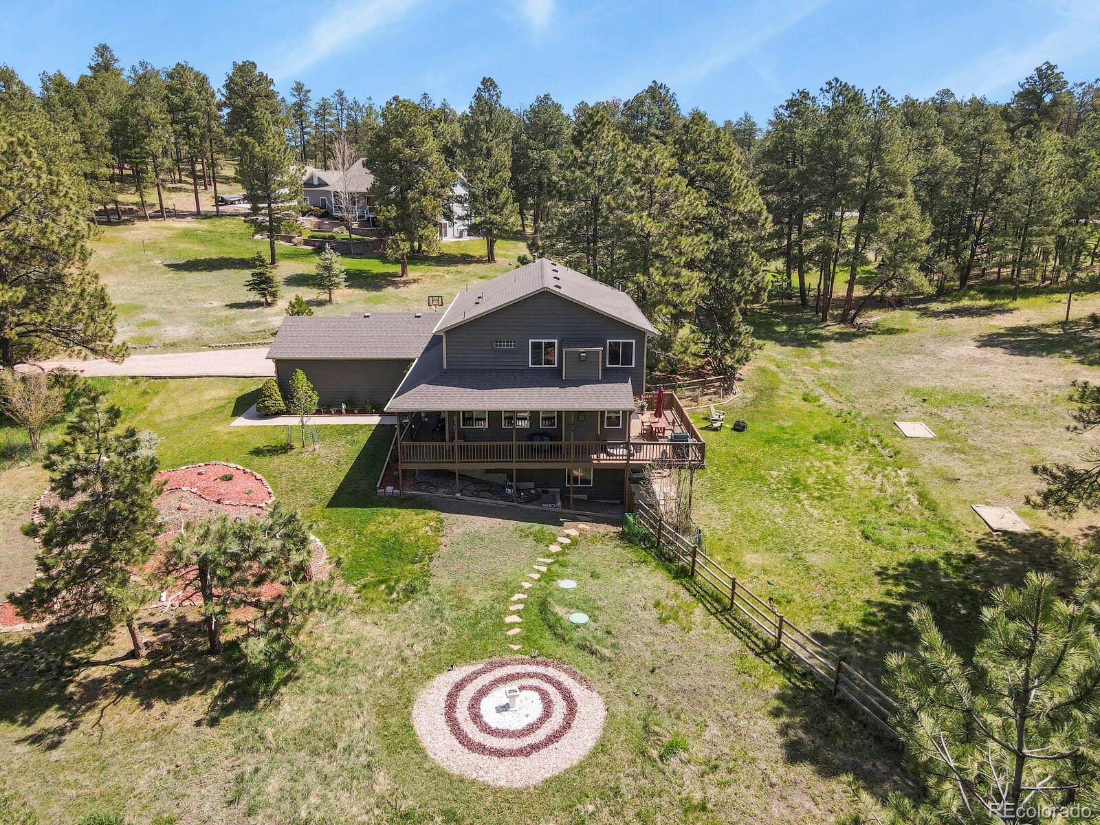 MLS Image #43 for 35550  running brook lane,elizabeth, Colorado
