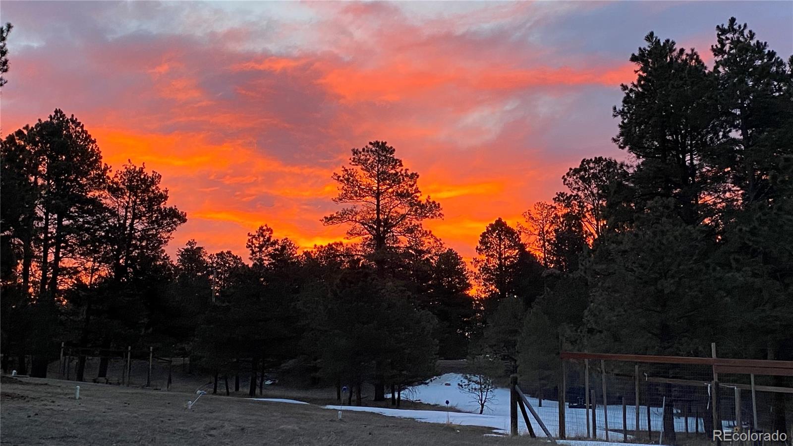 MLS Image #48 for 35550  running brook lane,elizabeth, Colorado