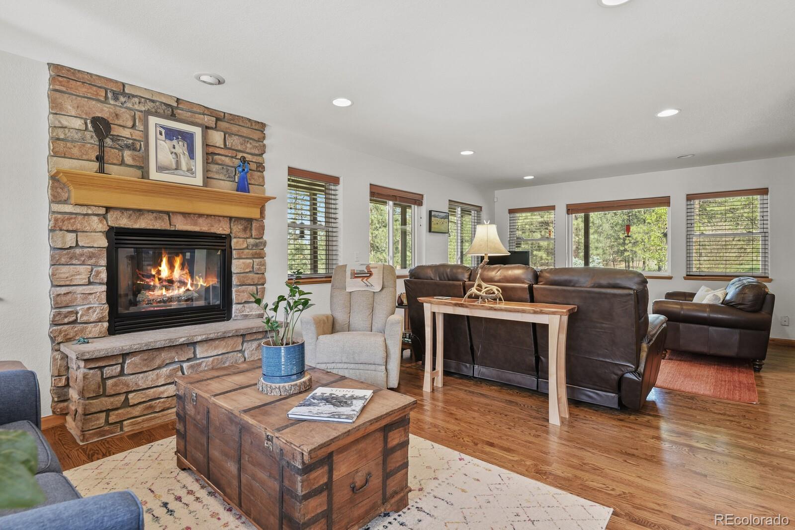 MLS Image #7 for 35550  running brook lane,elizabeth, Colorado