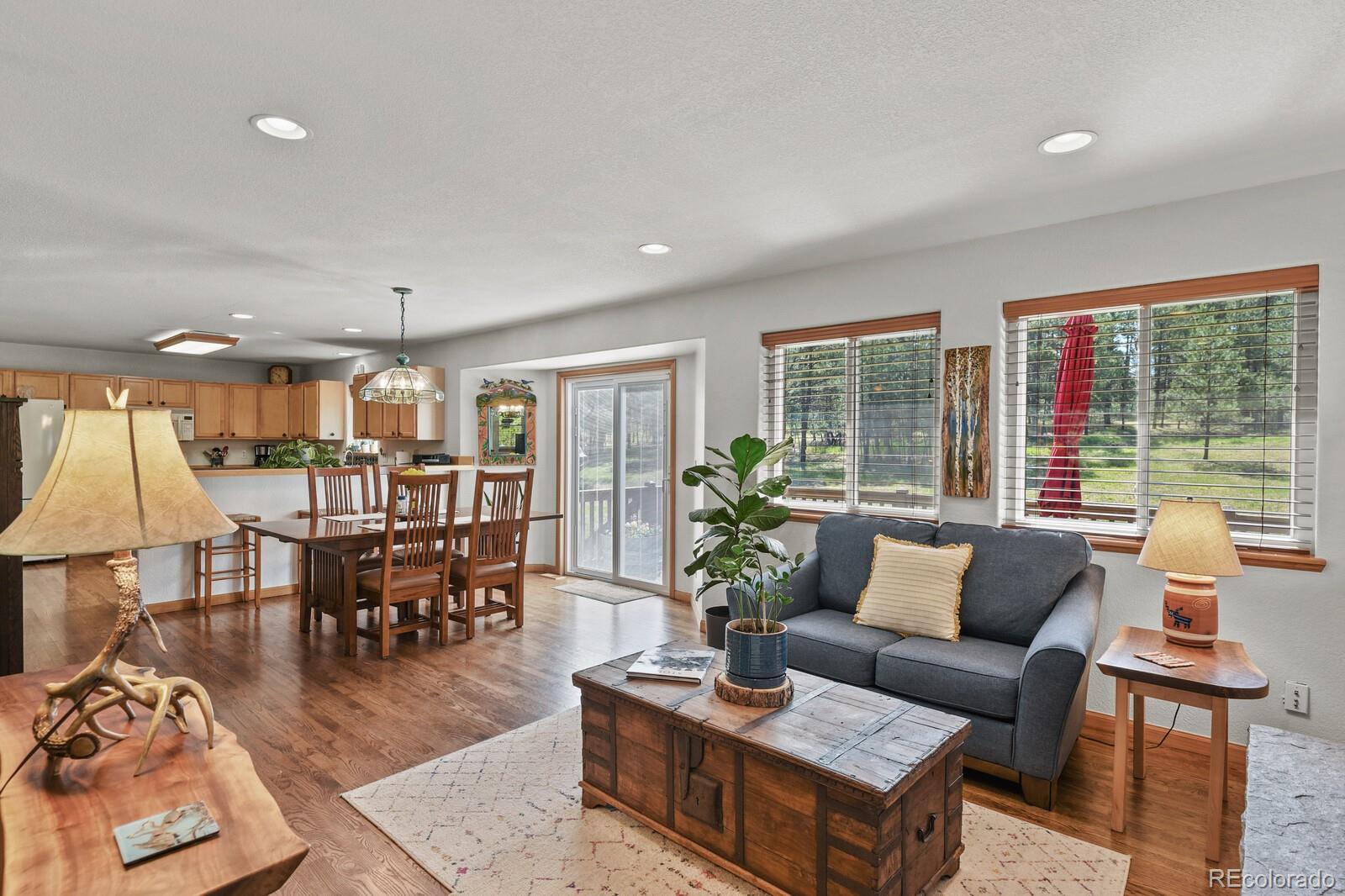 MLS Image #8 for 35550  running brook lane,elizabeth, Colorado