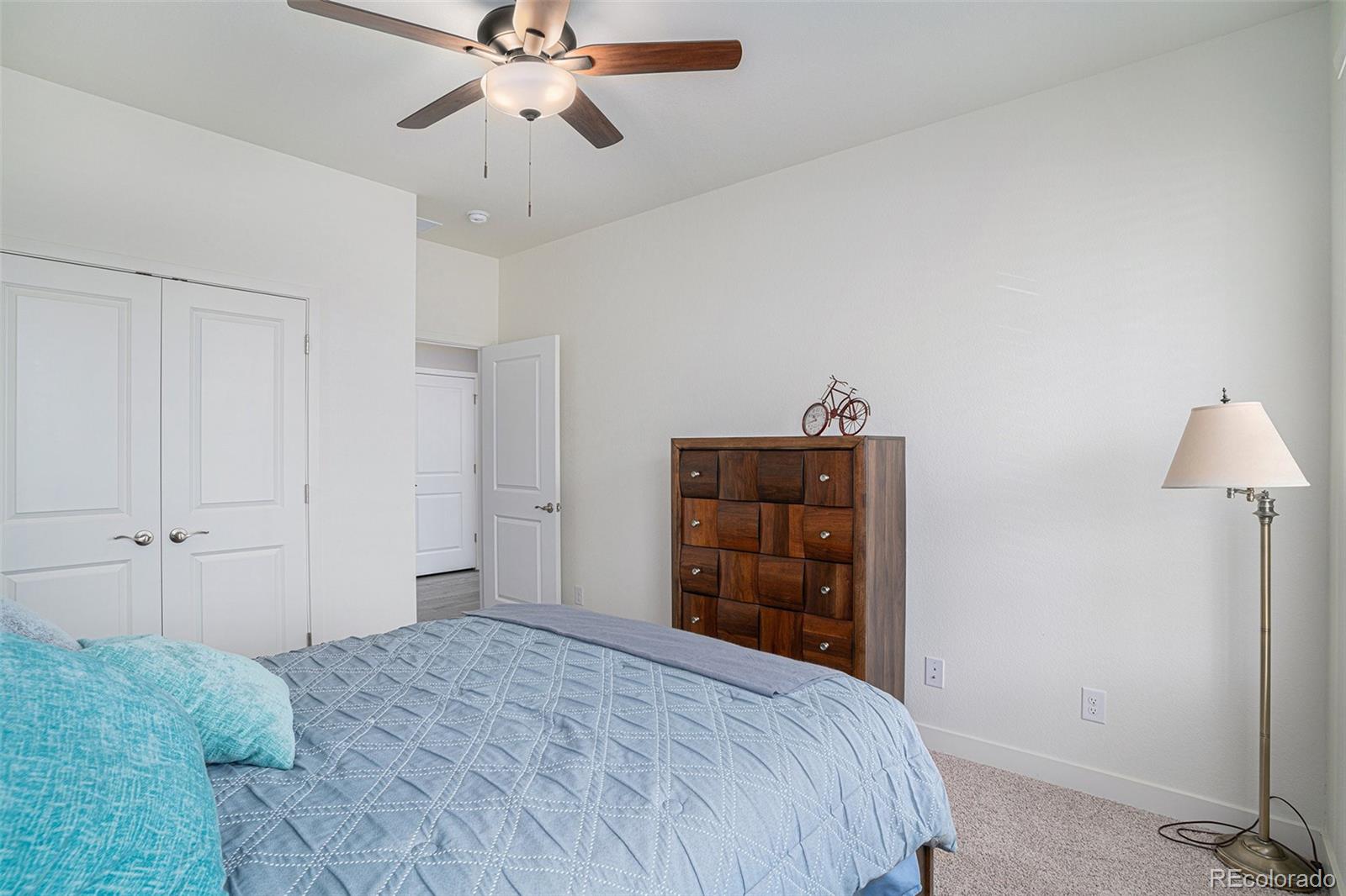 MLS Image #21 for 8852  farmdale street,firestone, Colorado