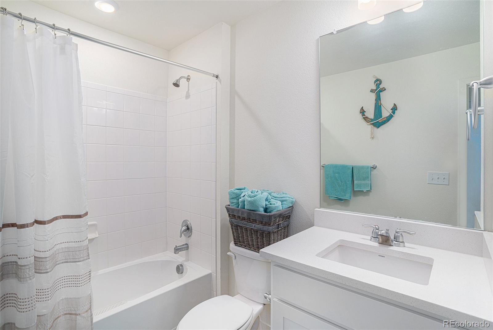 MLS Image #29 for 8852  farmdale street,firestone, Colorado