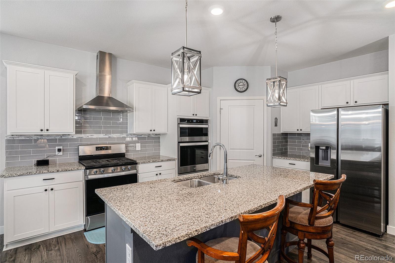 MLS Image #8 for 8852  farmdale street,firestone, Colorado
