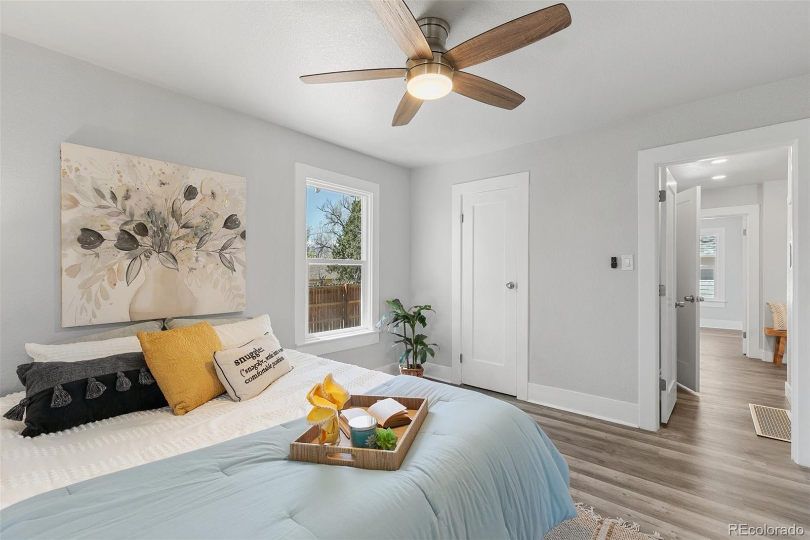 MLS Image #17 for 1130 e yampa street,colorado springs, Colorado