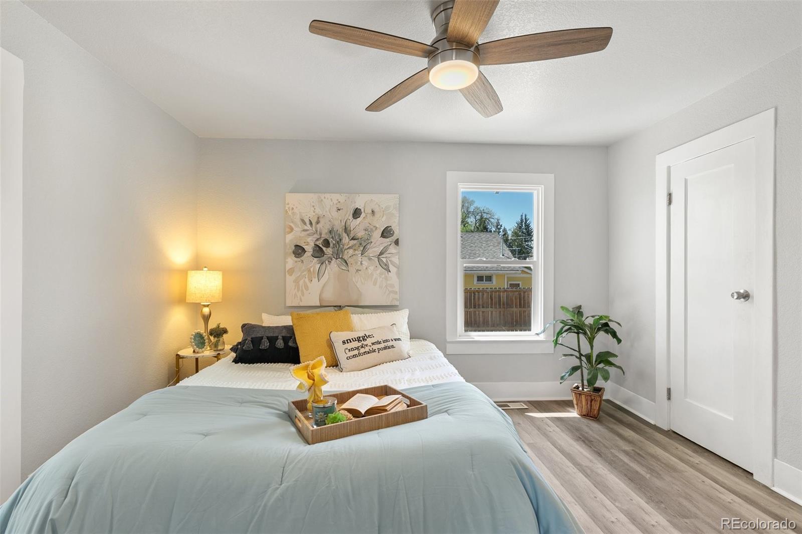 MLS Image #18 for 1130 e yampa street,colorado springs, Colorado