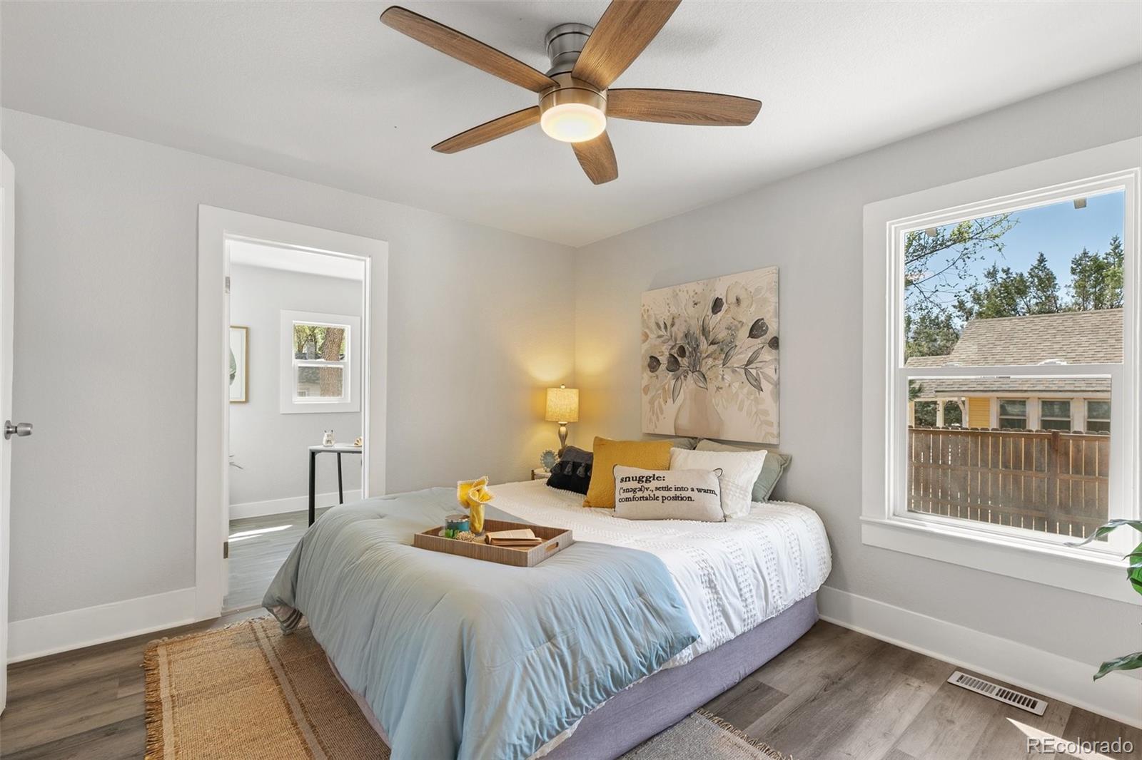 MLS Image #19 for 1130 e yampa street,colorado springs, Colorado