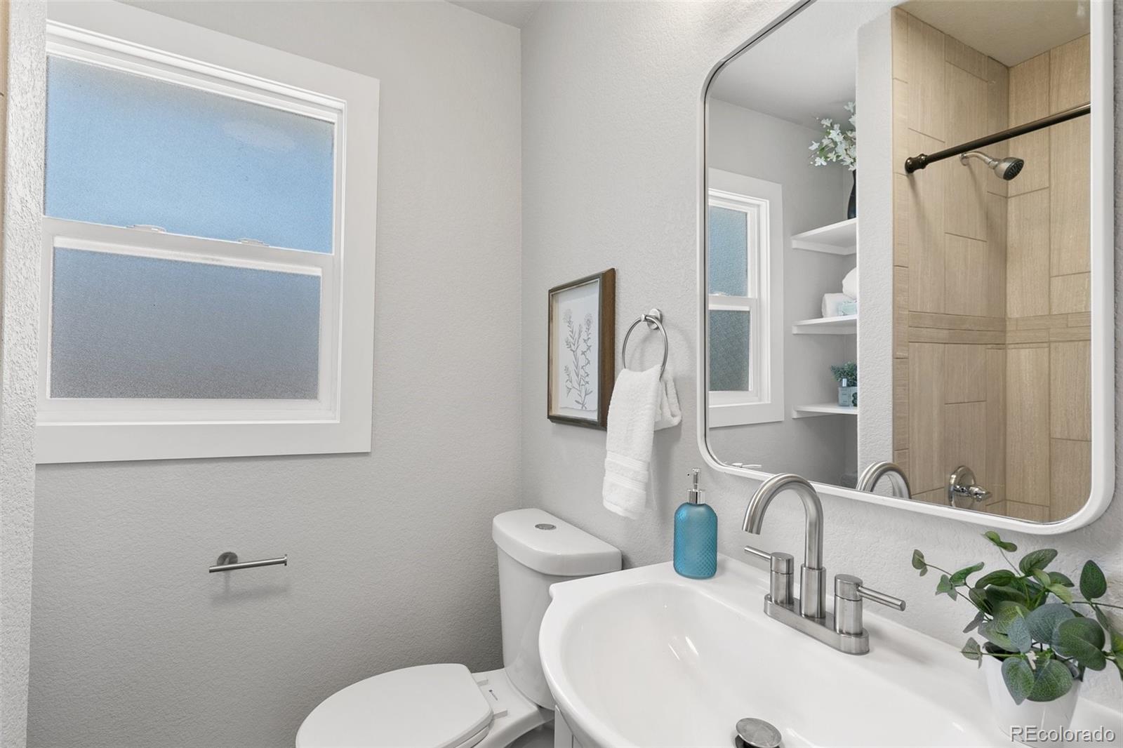 MLS Image #21 for 1130 e yampa street,colorado springs, Colorado