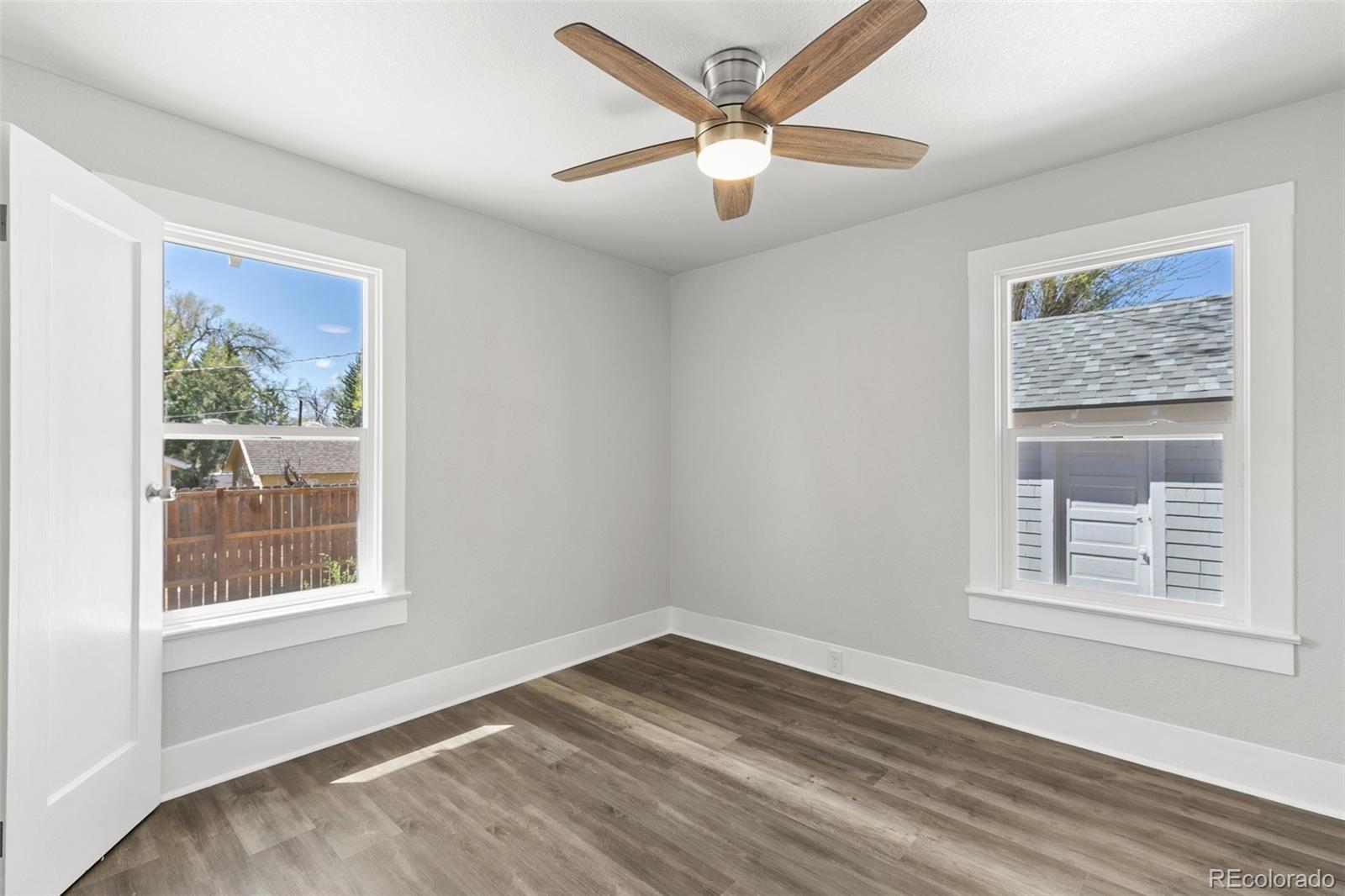 MLS Image #22 for 1130 e yampa street,colorado springs, Colorado