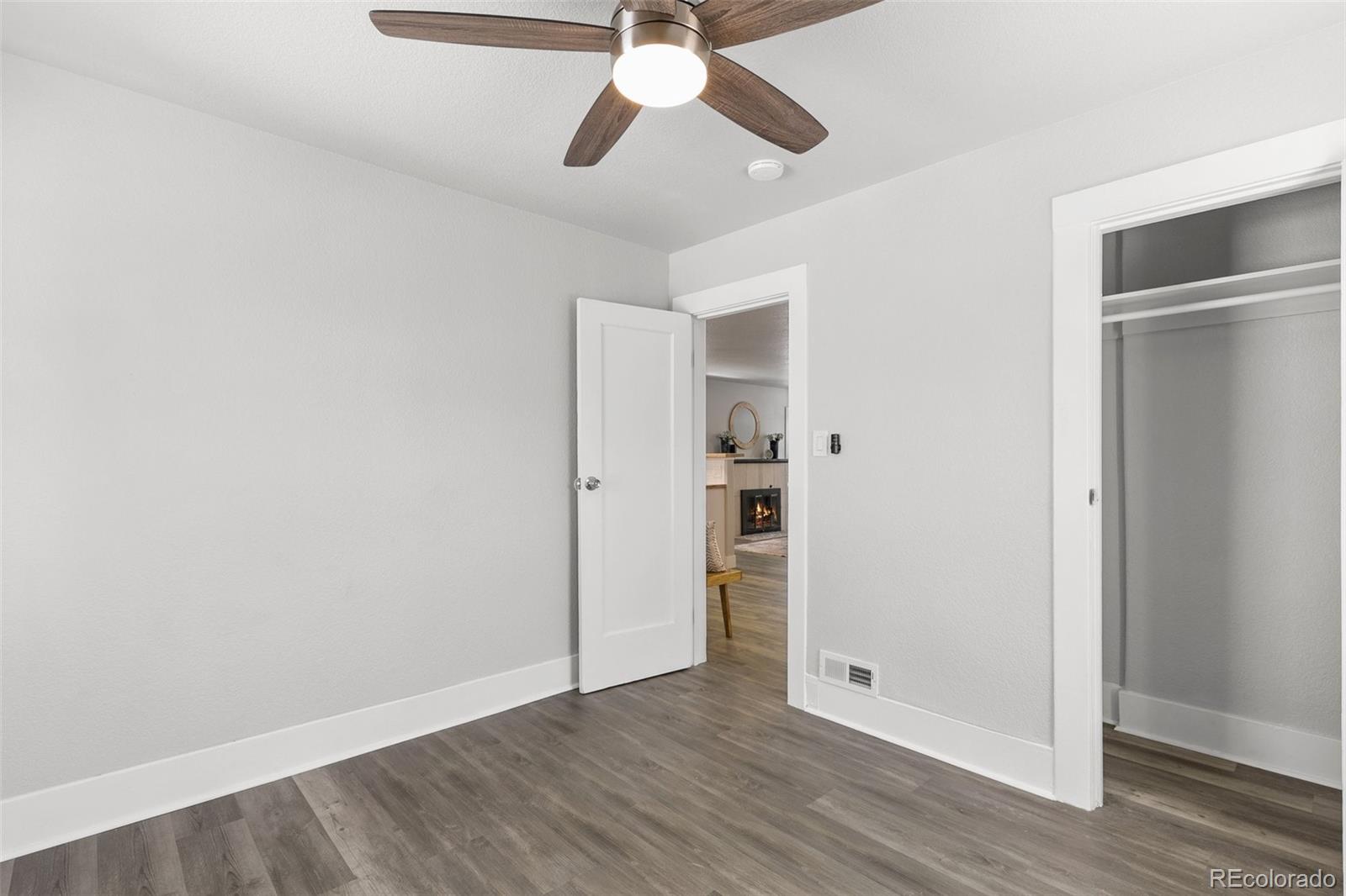 MLS Image #23 for 1130 e yampa street,colorado springs, Colorado
