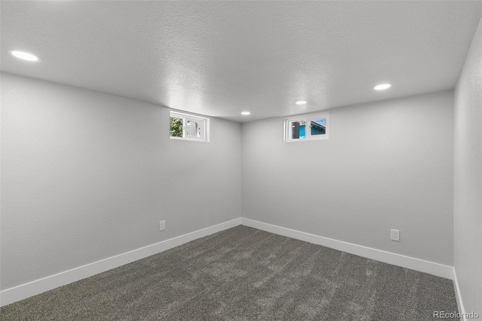 MLS Image #24 for 1130 e yampa street,colorado springs, Colorado