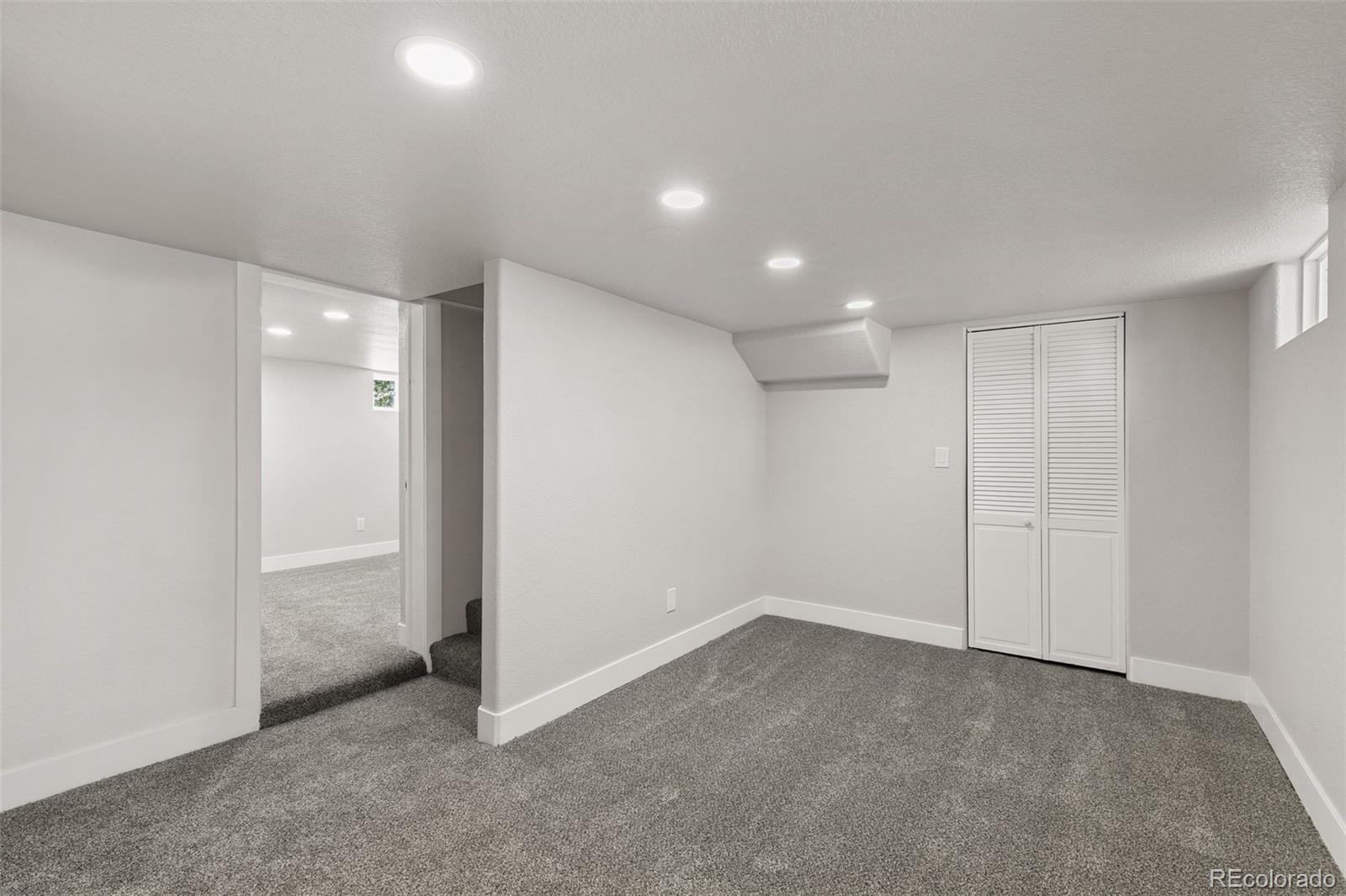 MLS Image #25 for 1130 e yampa street,colorado springs, Colorado