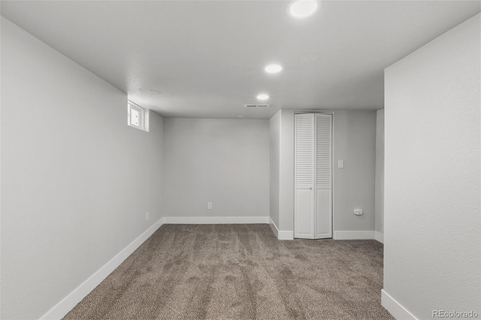 MLS Image #26 for 1130 e yampa street,colorado springs, Colorado