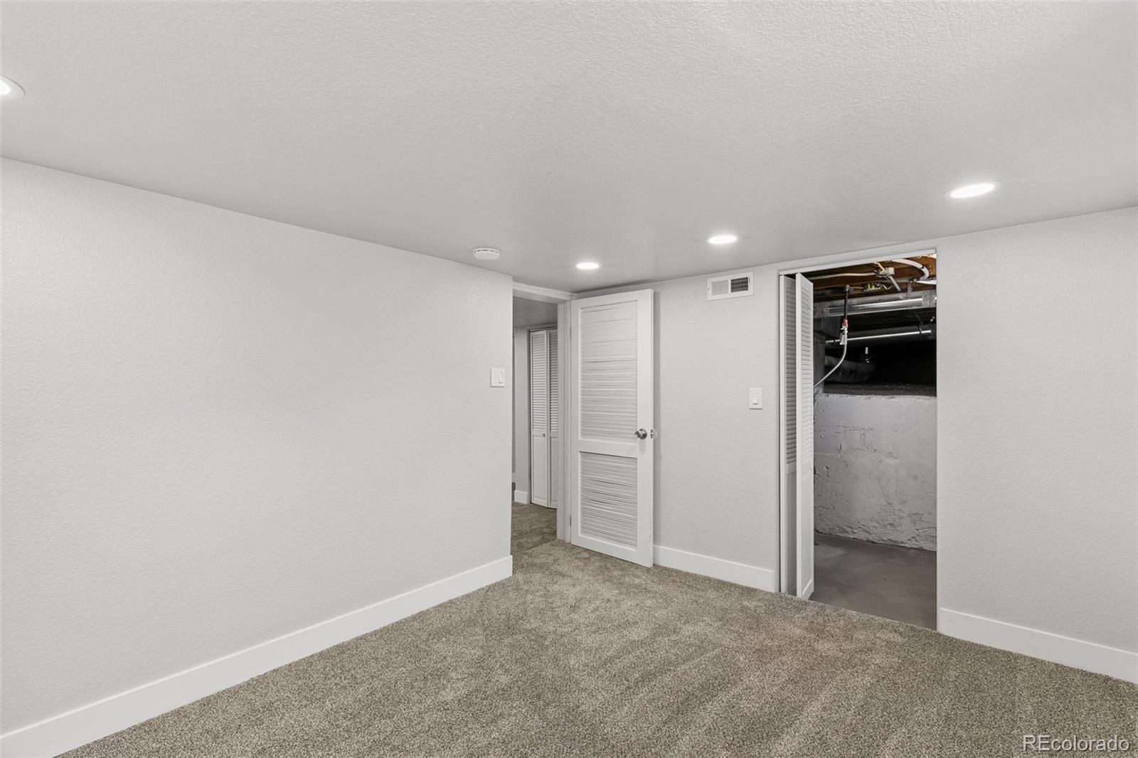 MLS Image #27 for 1130 e yampa street,colorado springs, Colorado
