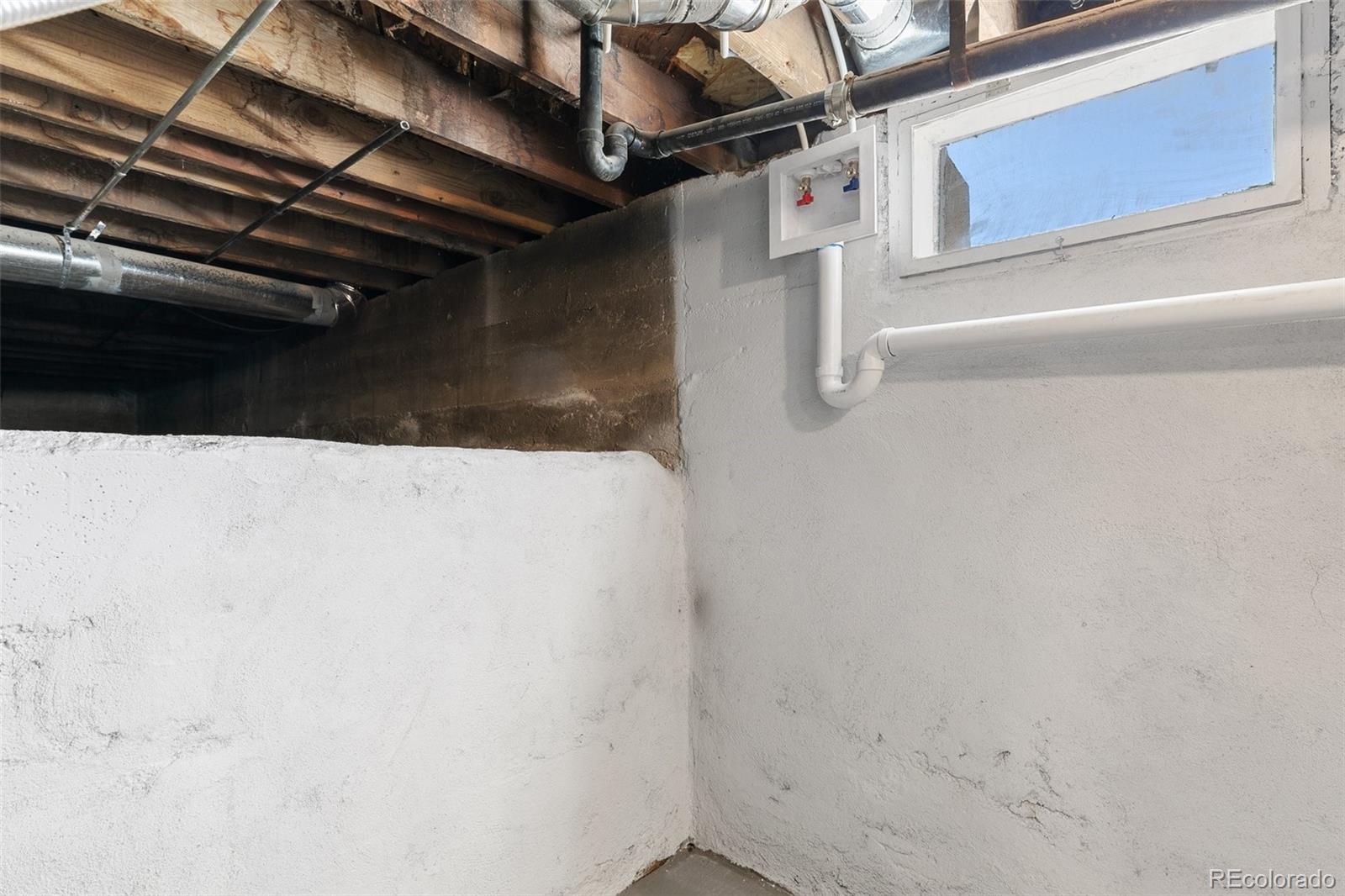 MLS Image #28 for 1130 e yampa street,colorado springs, Colorado