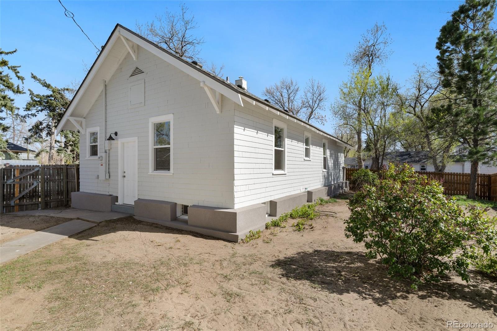 MLS Image #29 for 1130 e yampa street,colorado springs, Colorado