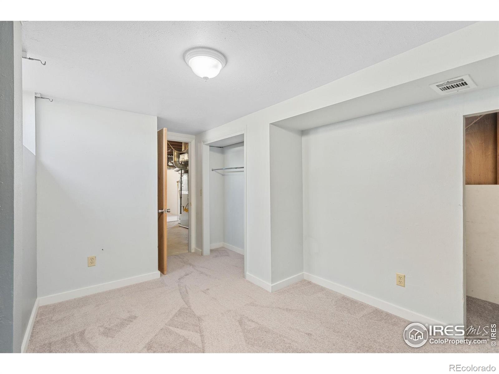 MLS Image #14 for 2644  15th avenue,greeley, Colorado