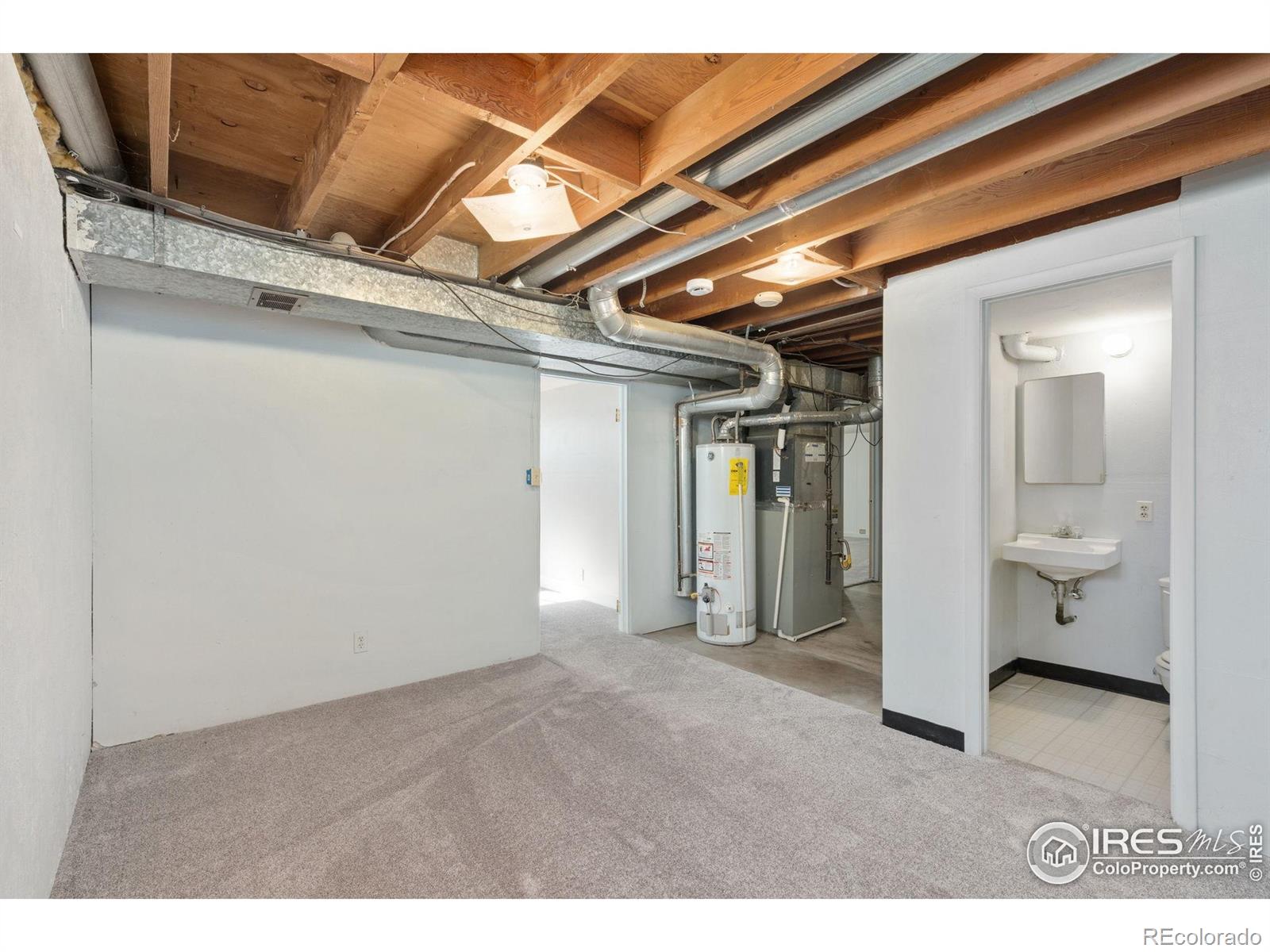 MLS Image #15 for 2644  15th avenue,greeley, Colorado