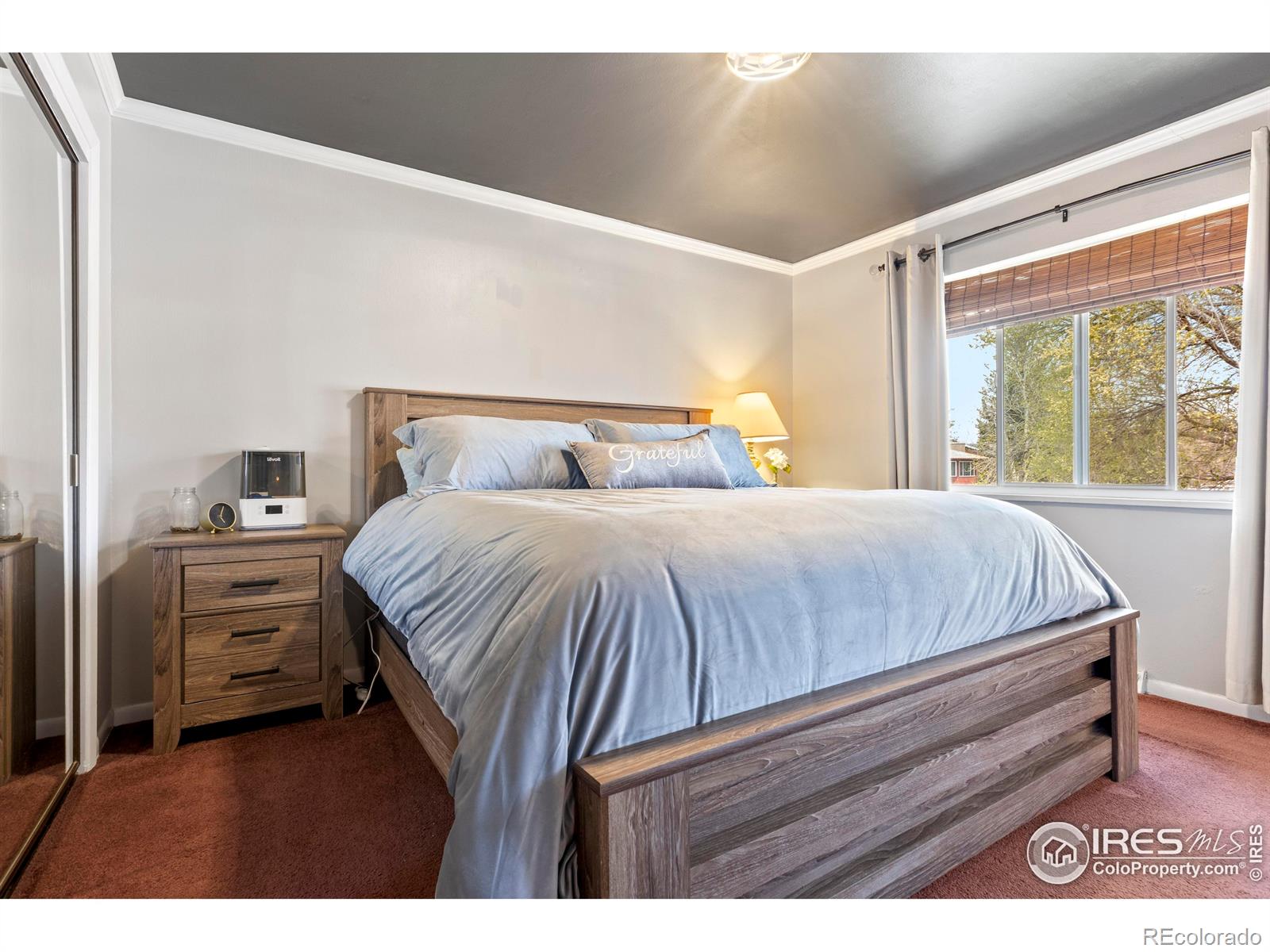 MLS Image #10 for 1841  26th ave pl,greeley, Colorado