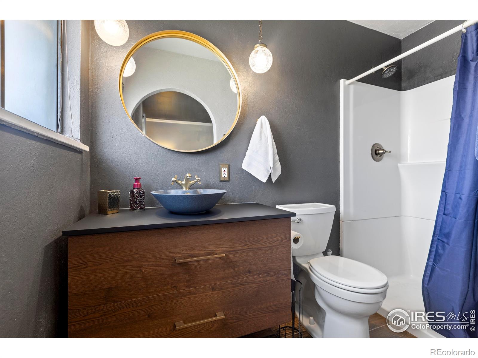 MLS Image #11 for 1841  26th ave pl,greeley, Colorado