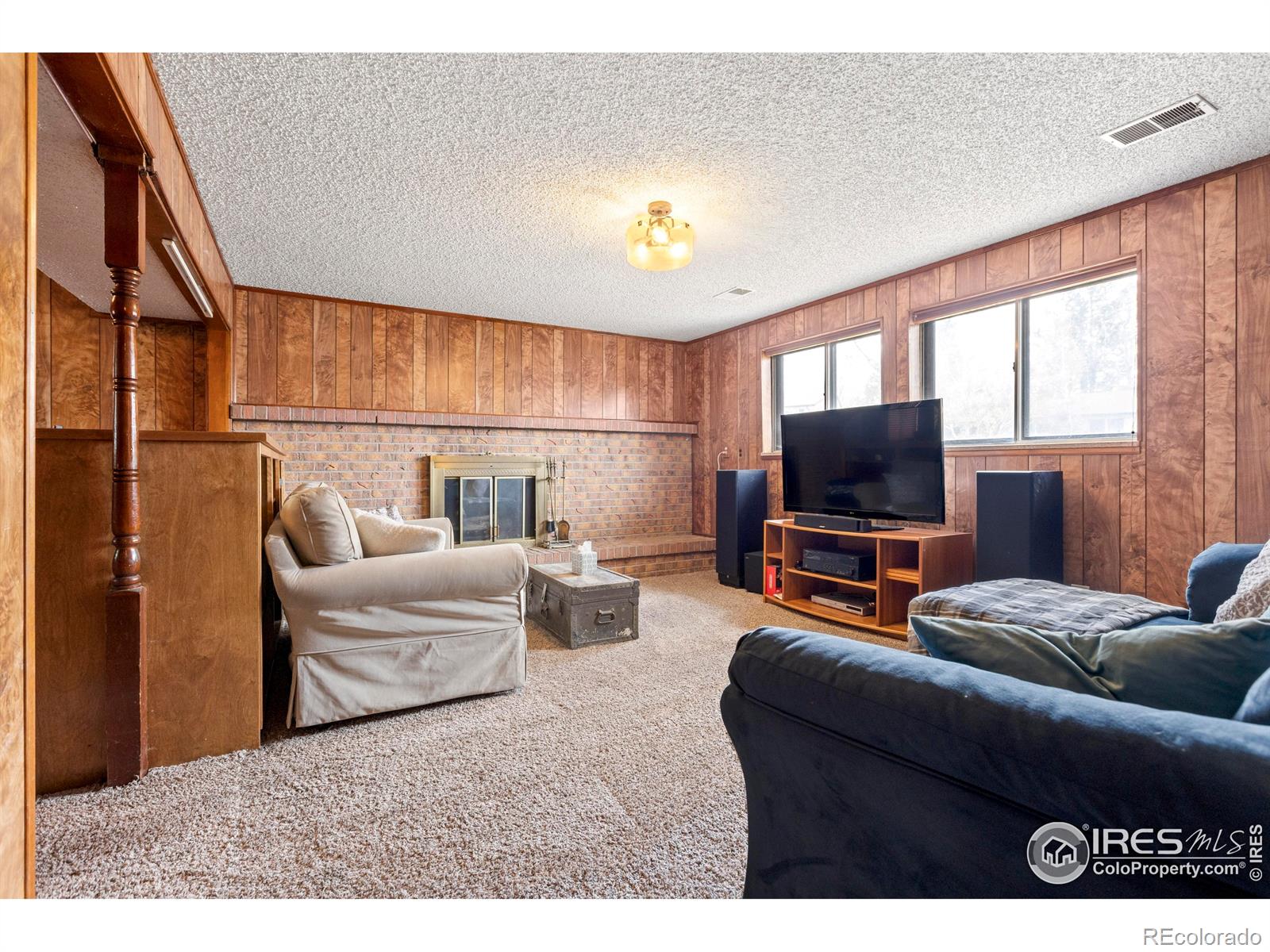 MLS Image #13 for 1841  26th ave pl,greeley, Colorado