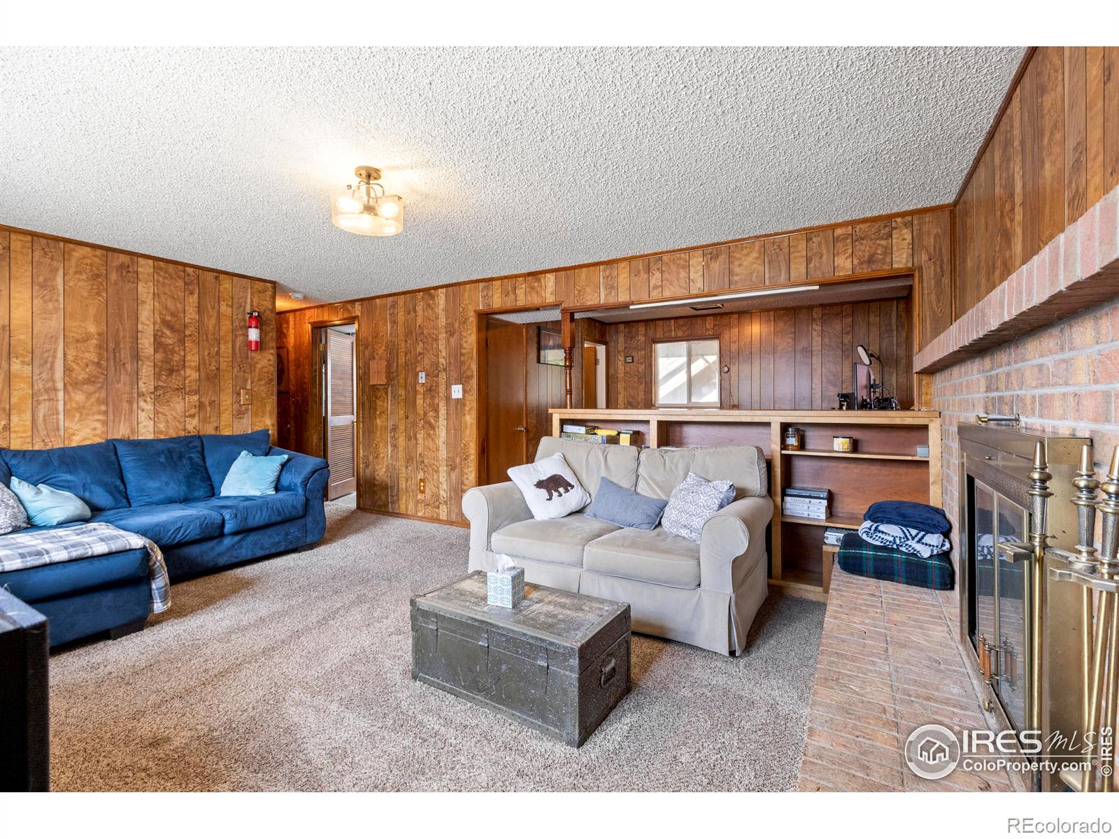 MLS Image #14 for 1841  26th ave pl,greeley, Colorado