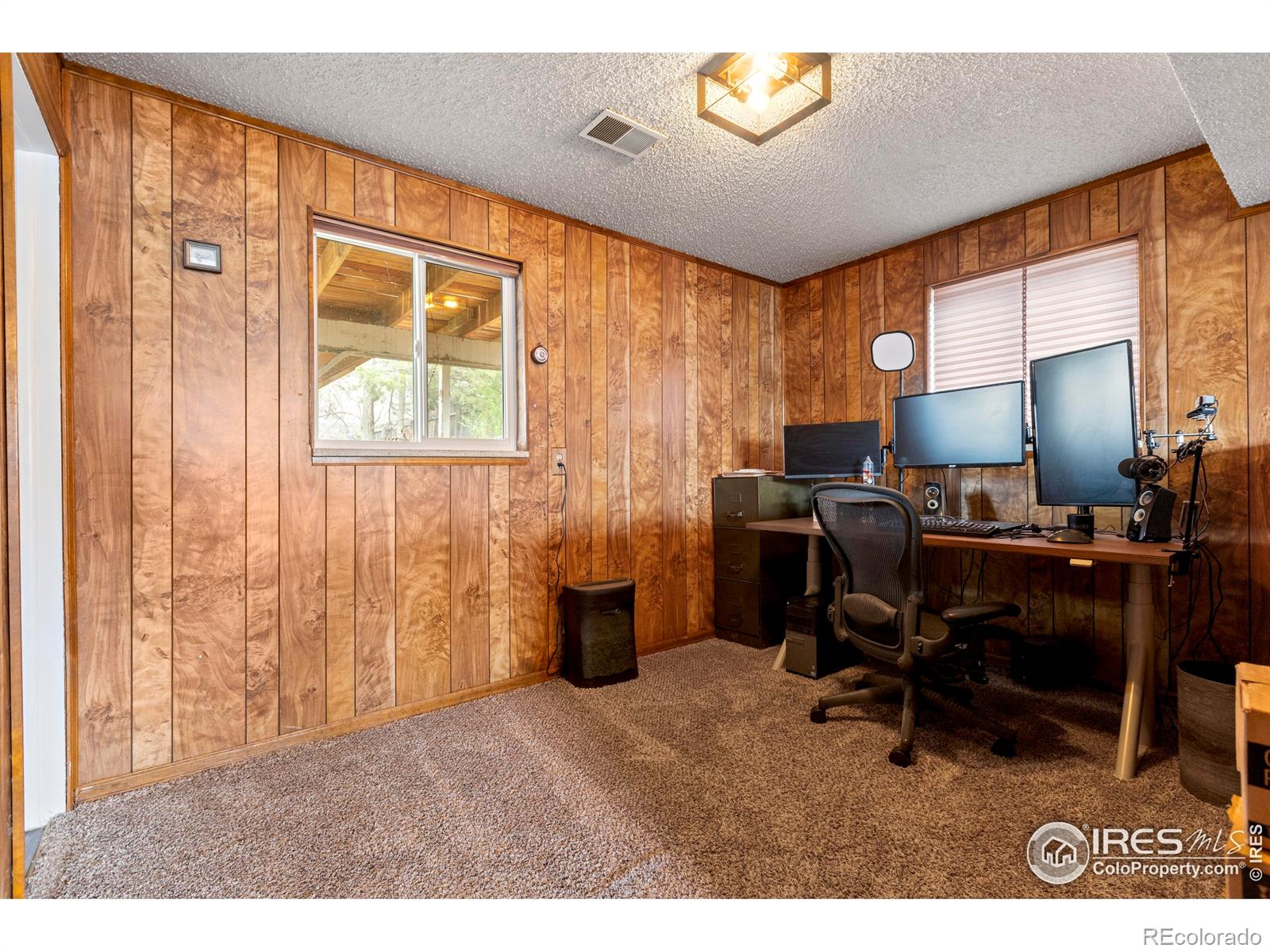 MLS Image #15 for 1841  26th ave pl,greeley, Colorado