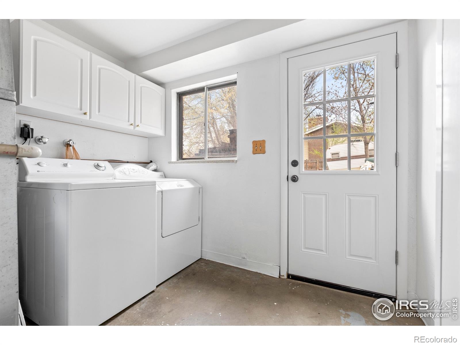 MLS Image #17 for 1841  26th ave pl,greeley, Colorado