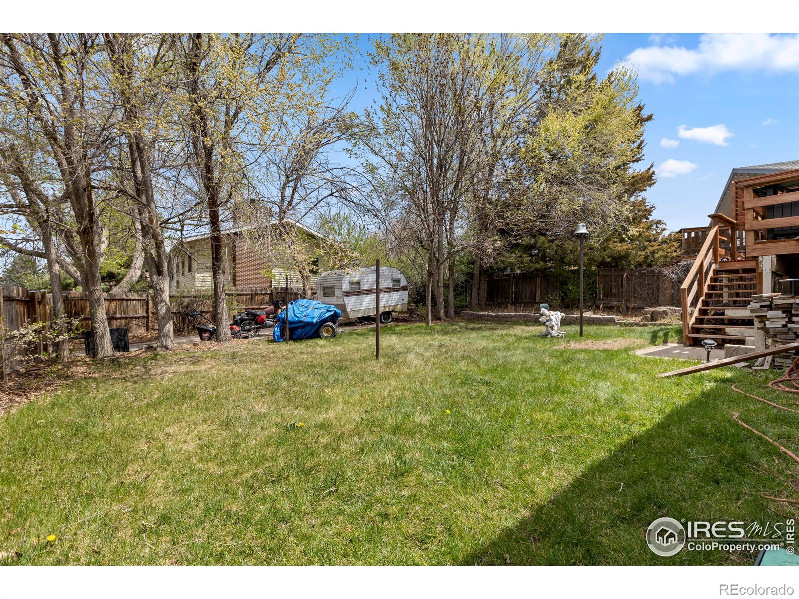 MLS Image #18 for 1841  26th ave pl,greeley, Colorado