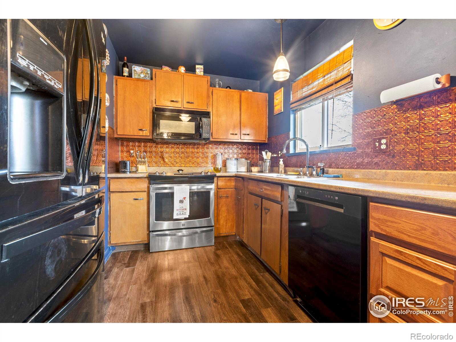 MLS Image #3 for 1841  26th ave pl,greeley, Colorado