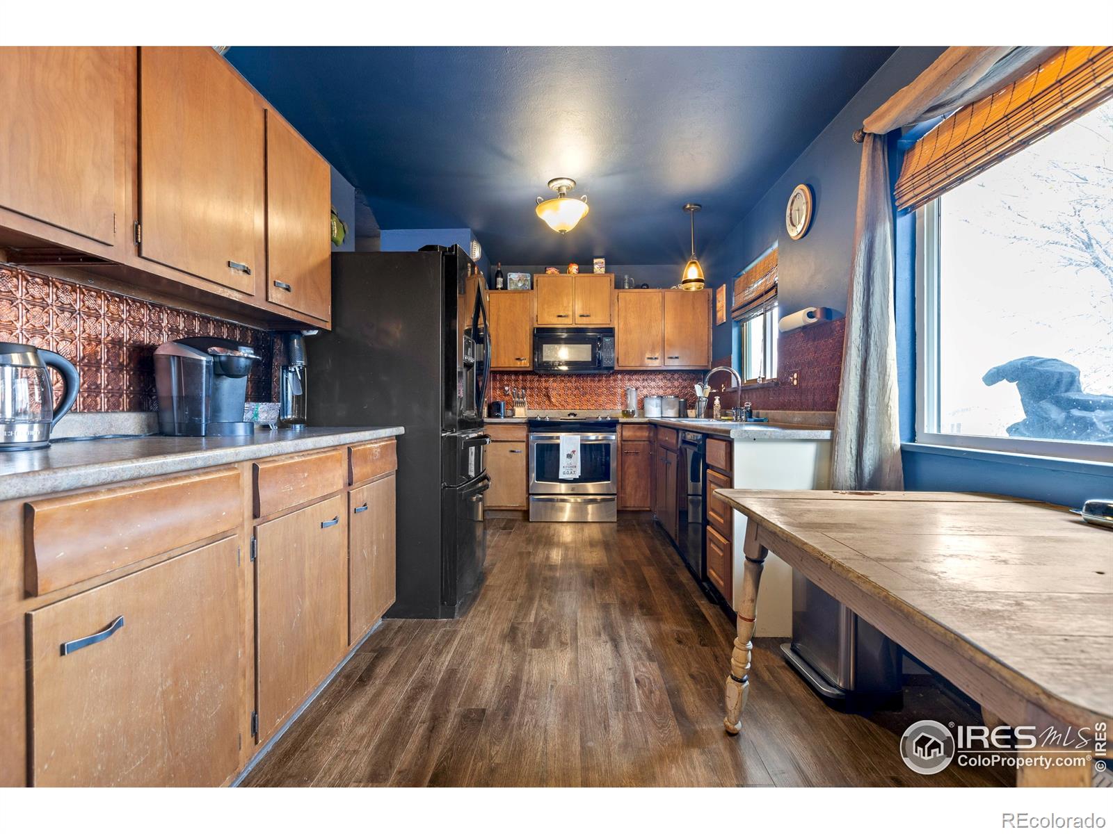 MLS Image #5 for 1841  26th ave pl,greeley, Colorado