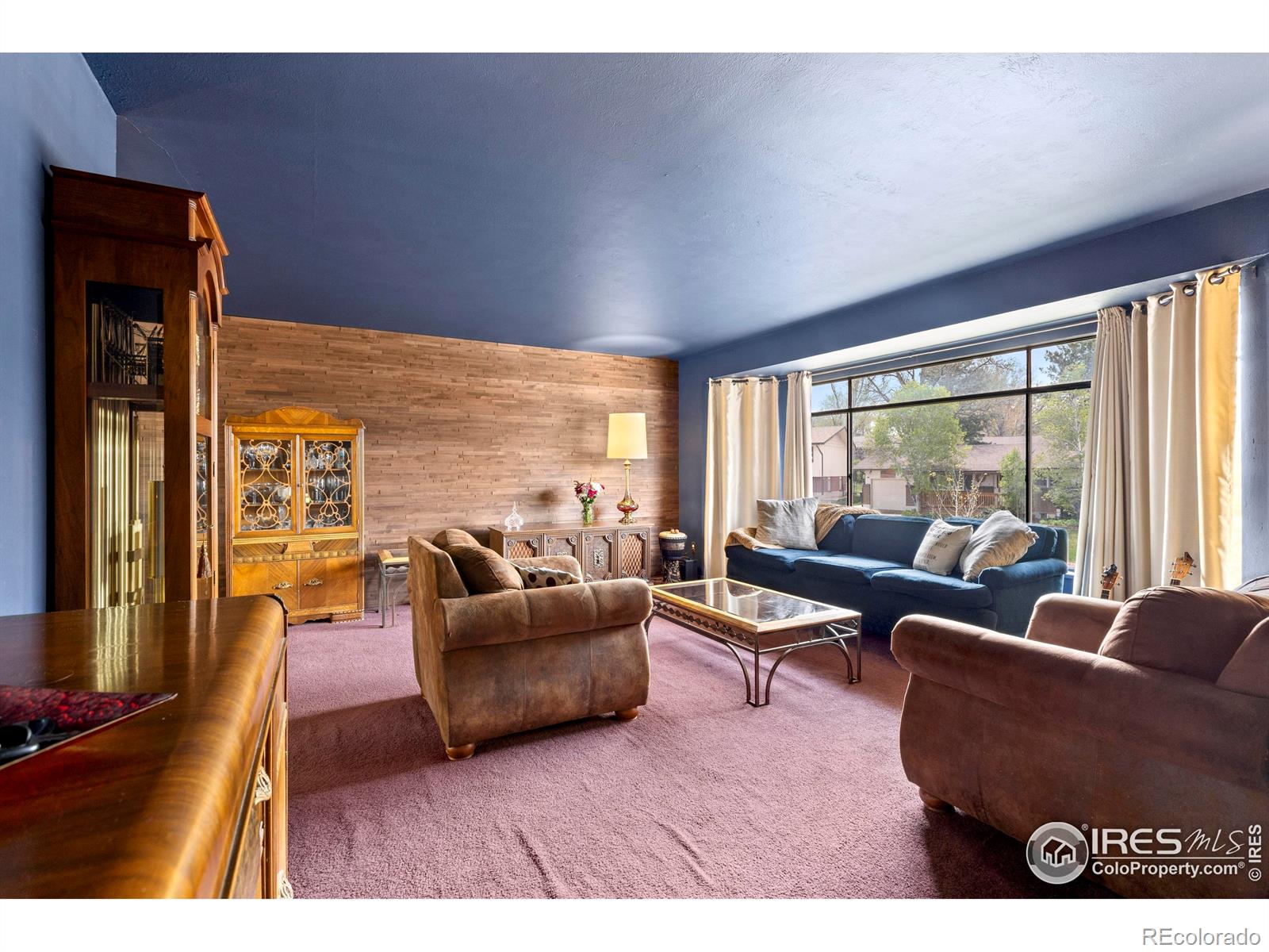 MLS Image #6 for 1841  26th ave pl,greeley, Colorado
