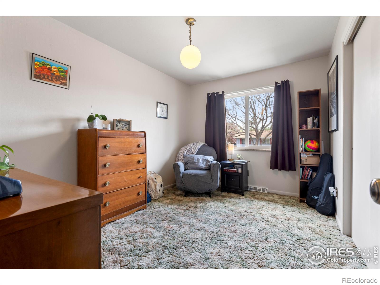 MLS Image #7 for 1841  26th ave pl,greeley, Colorado