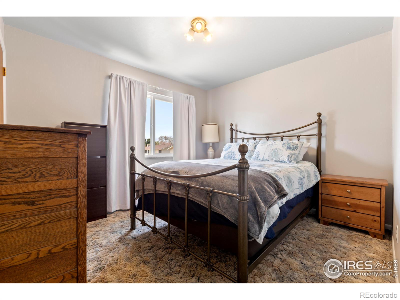 MLS Image #9 for 1841  26th ave pl,greeley, Colorado