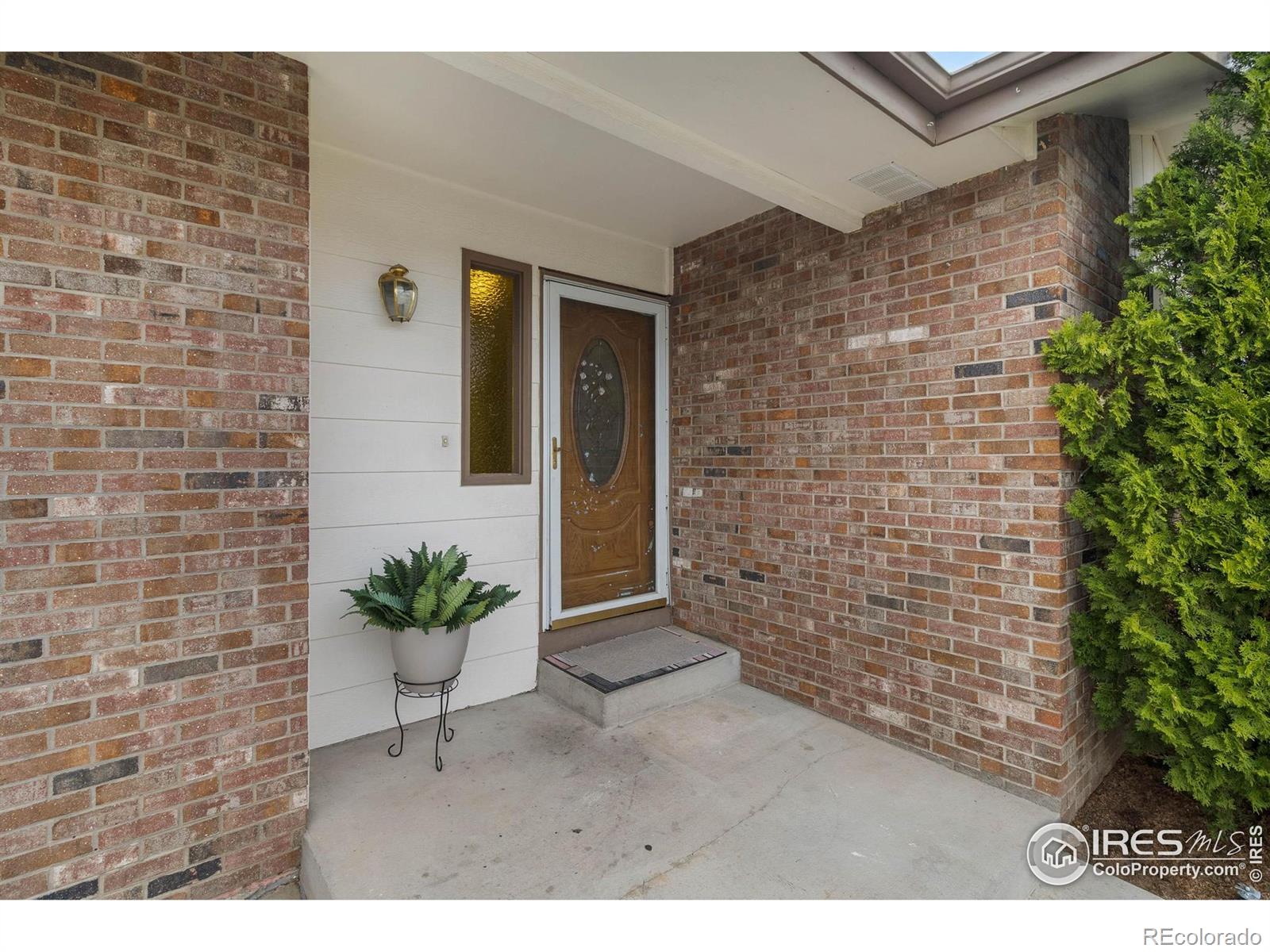 MLS Image #1 for 327  44th avenue,greeley, Colorado