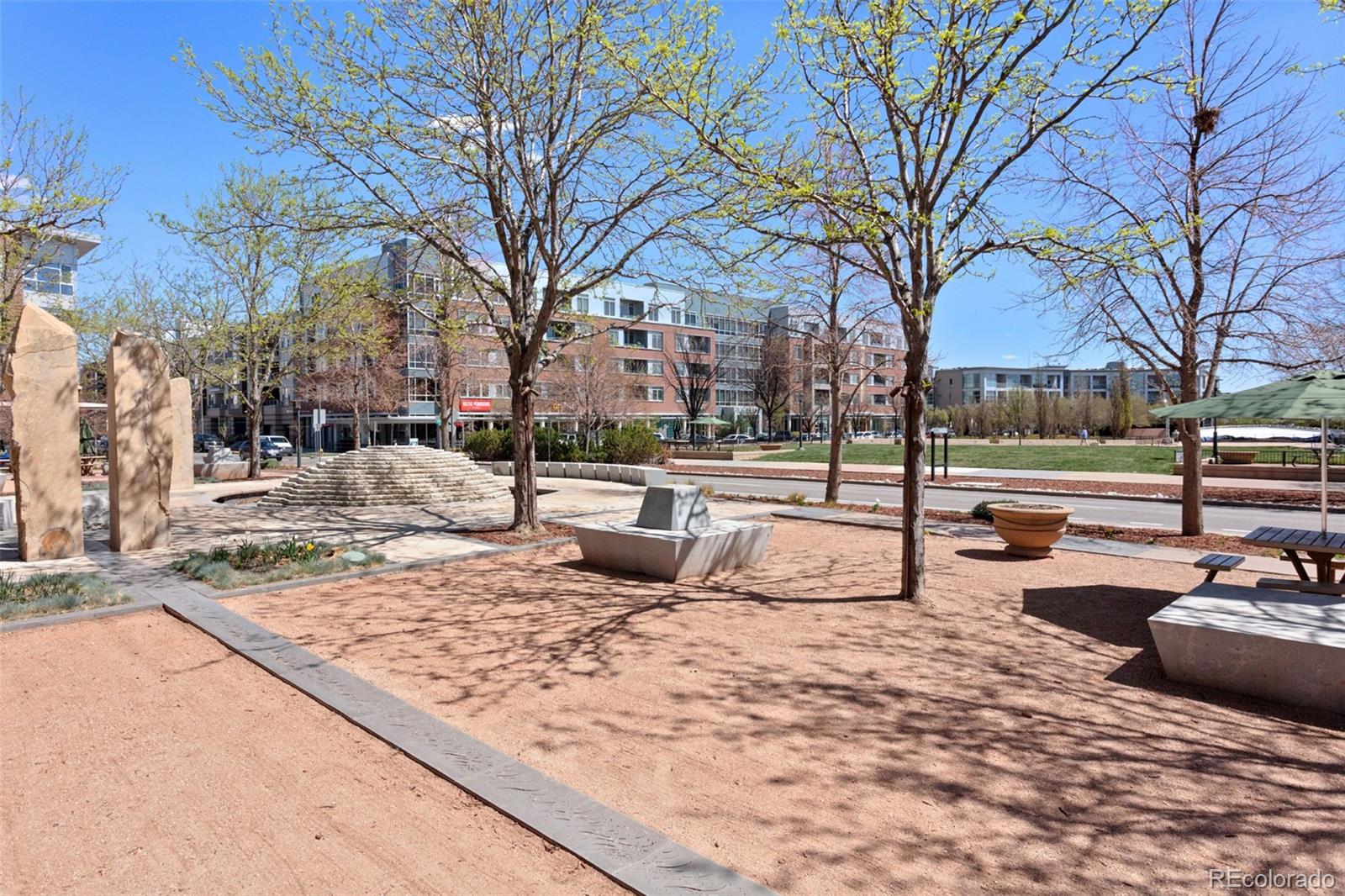MLS Image #22 for 3300  oneida street,denver, Colorado