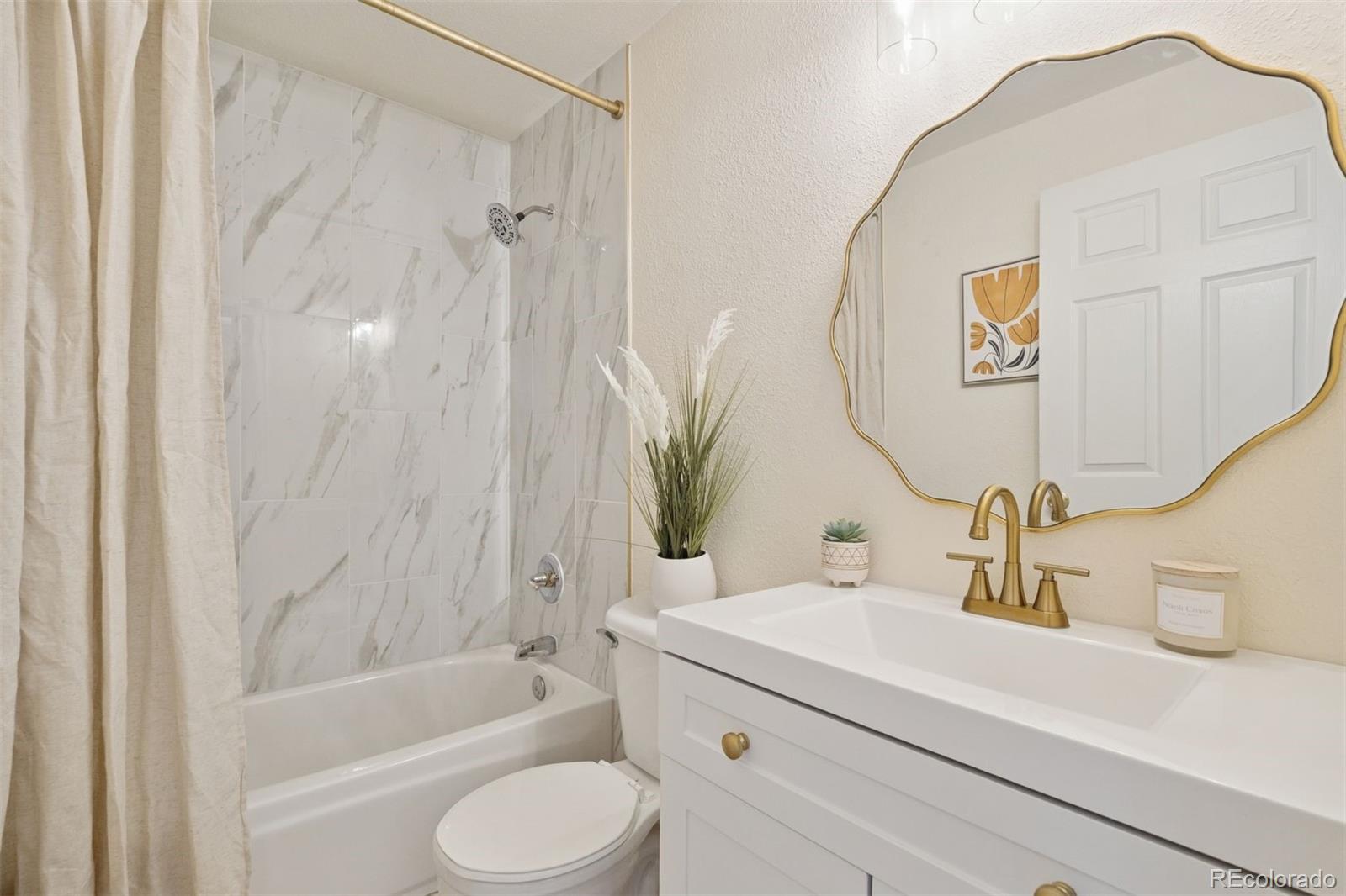 MLS Image #11 for 1747 n washington street c306,denver, Colorado