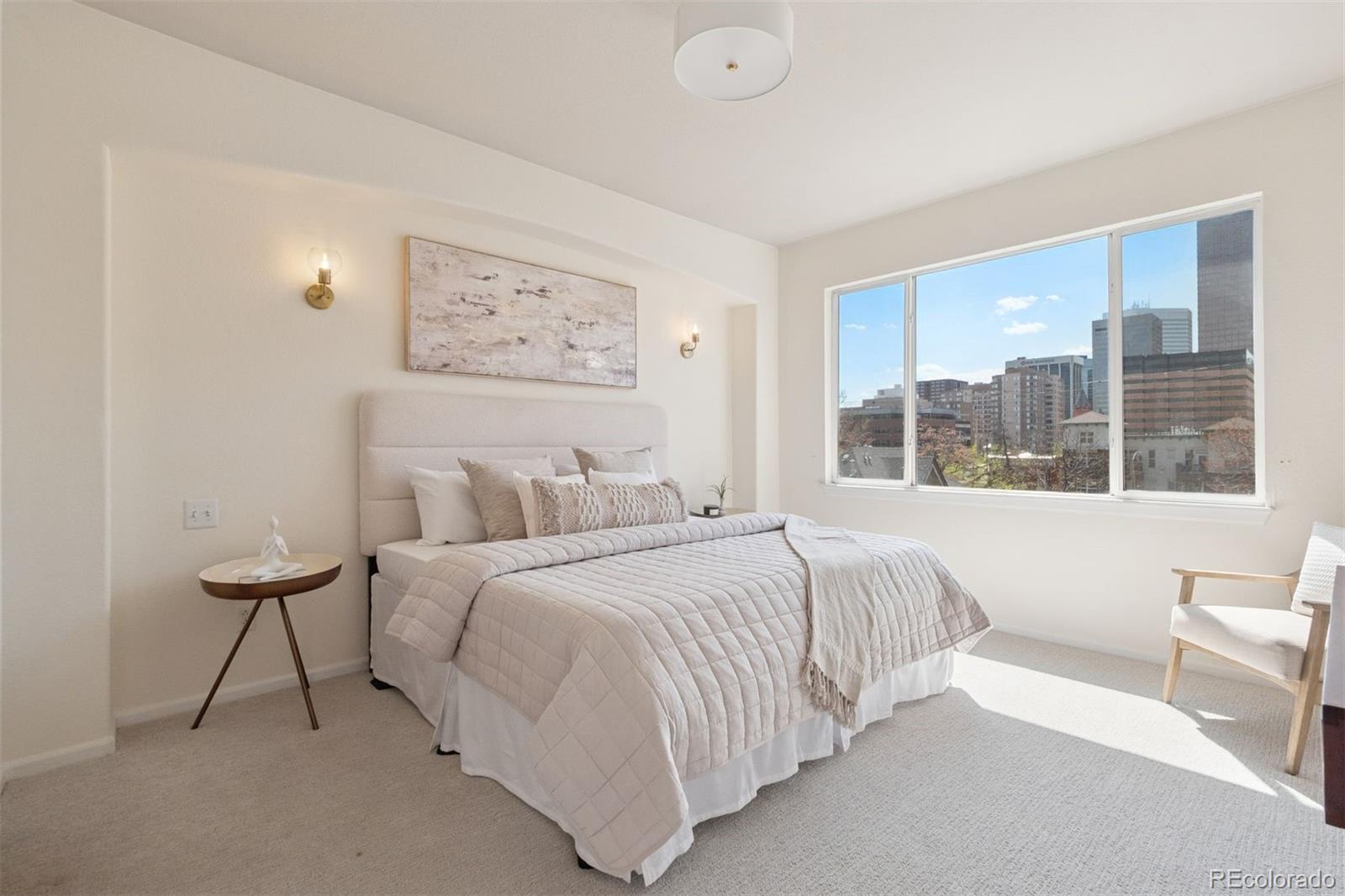 MLS Image #12 for 1747 n washington street c306,denver, Colorado