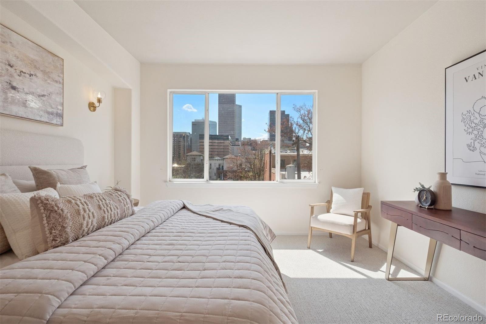 MLS Image #13 for 1747 n washington street c306,denver, Colorado