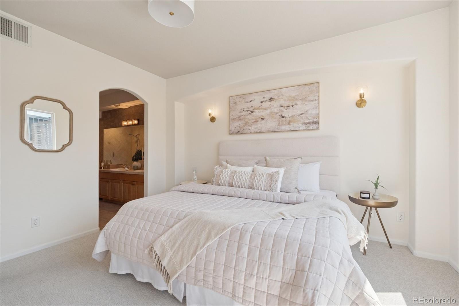 MLS Image #14 for 1747 n washington street c306,denver, Colorado